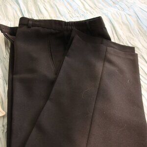 Sag Harbor Ladies Pants